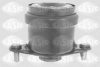 SASIC 4001824 Holder, engine mounting